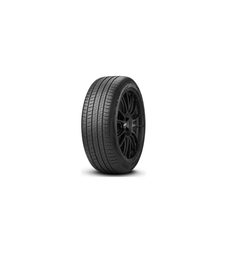 Pneumatico pirelli scorpion zero all season 285/40