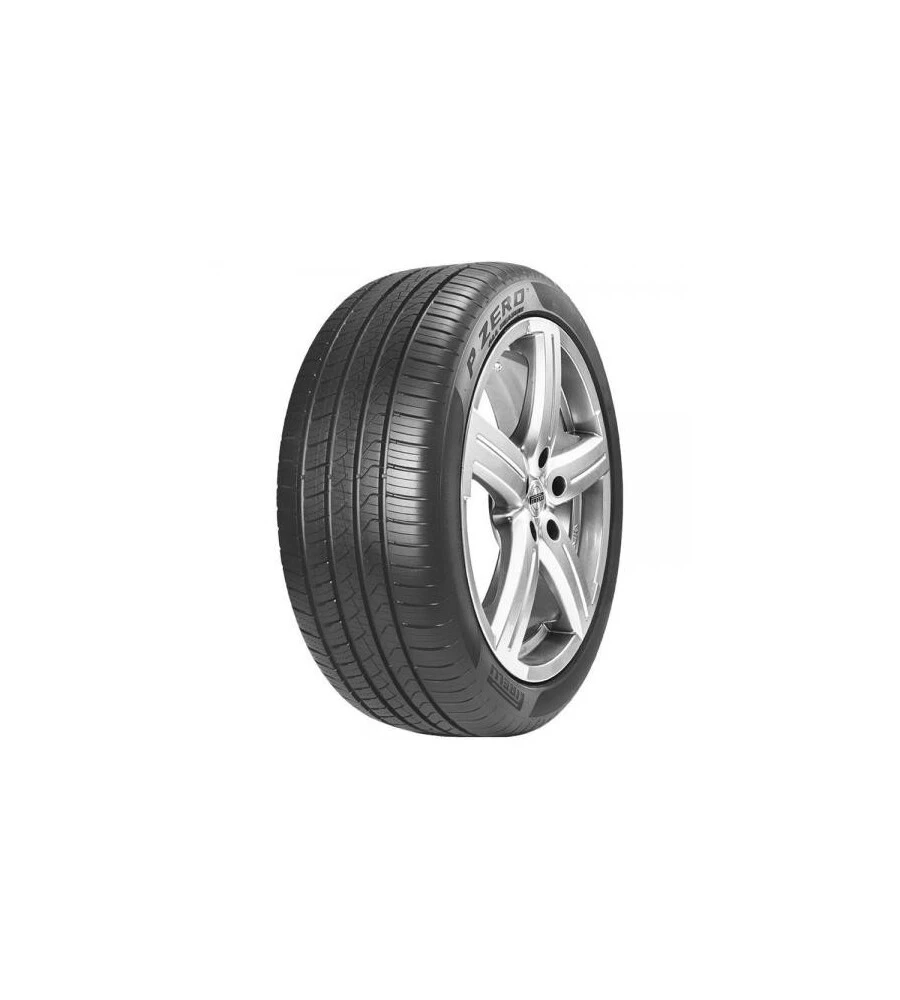 Pneumatico pirelli pzero all season 275/35 r22 104