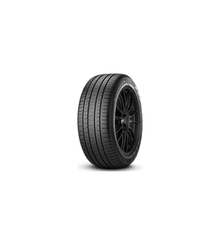 Pneumatico pirelli scorpion verde all season sf 25