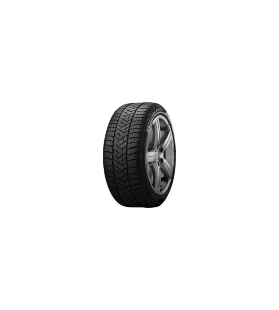 Pneumatico pirelli 235 45 r 18 98 v xl w sottozero