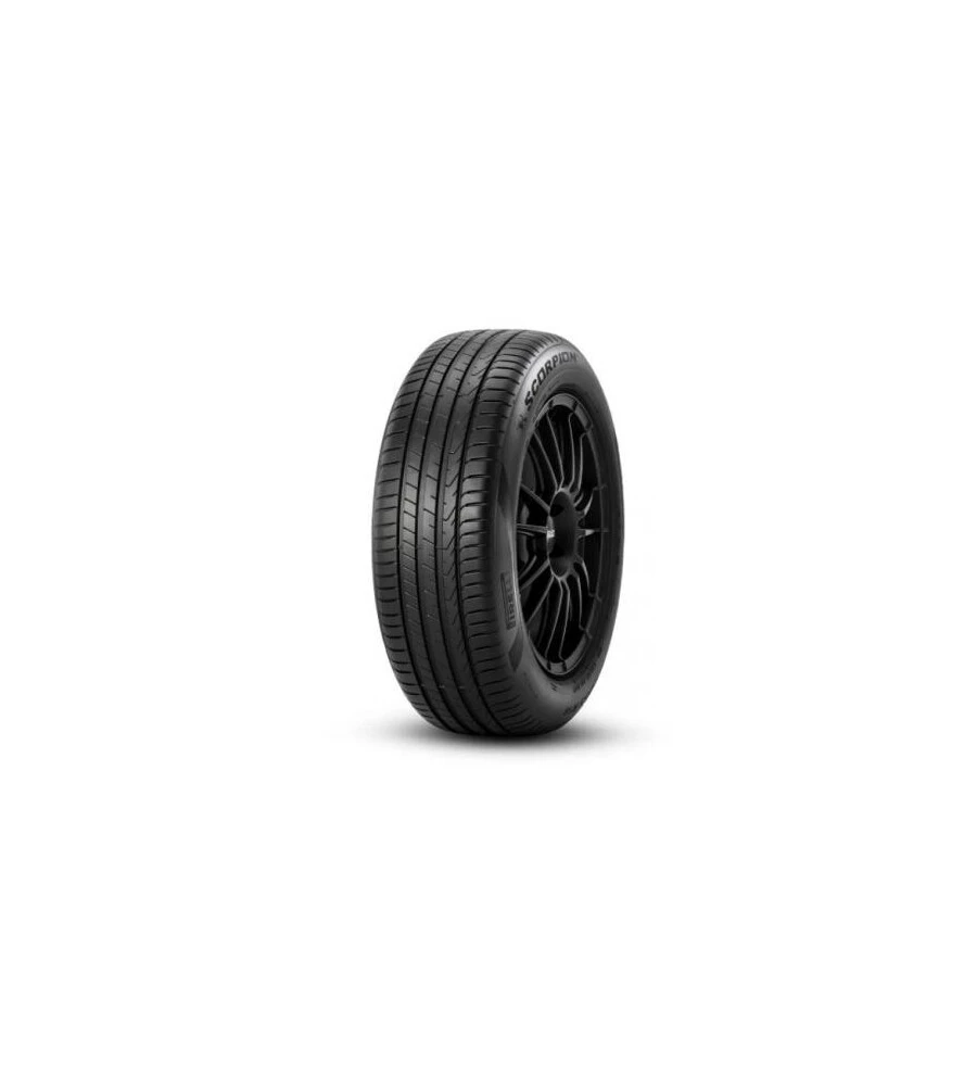 Pneumatico pirelli scorpion 235/50 r19 99v tl cord