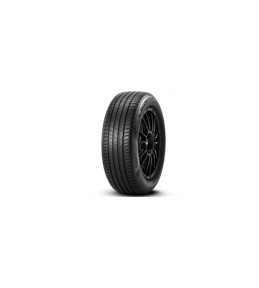 Pneumatico pirelli 225/50 r18 scorpion 95v dot20