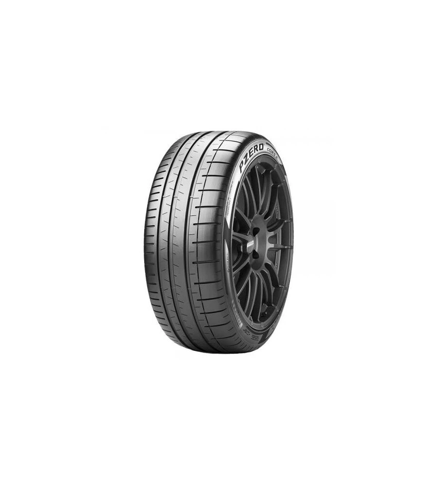 Pneumatico pirelli 295 35 r 21 103 y pzero corsa p