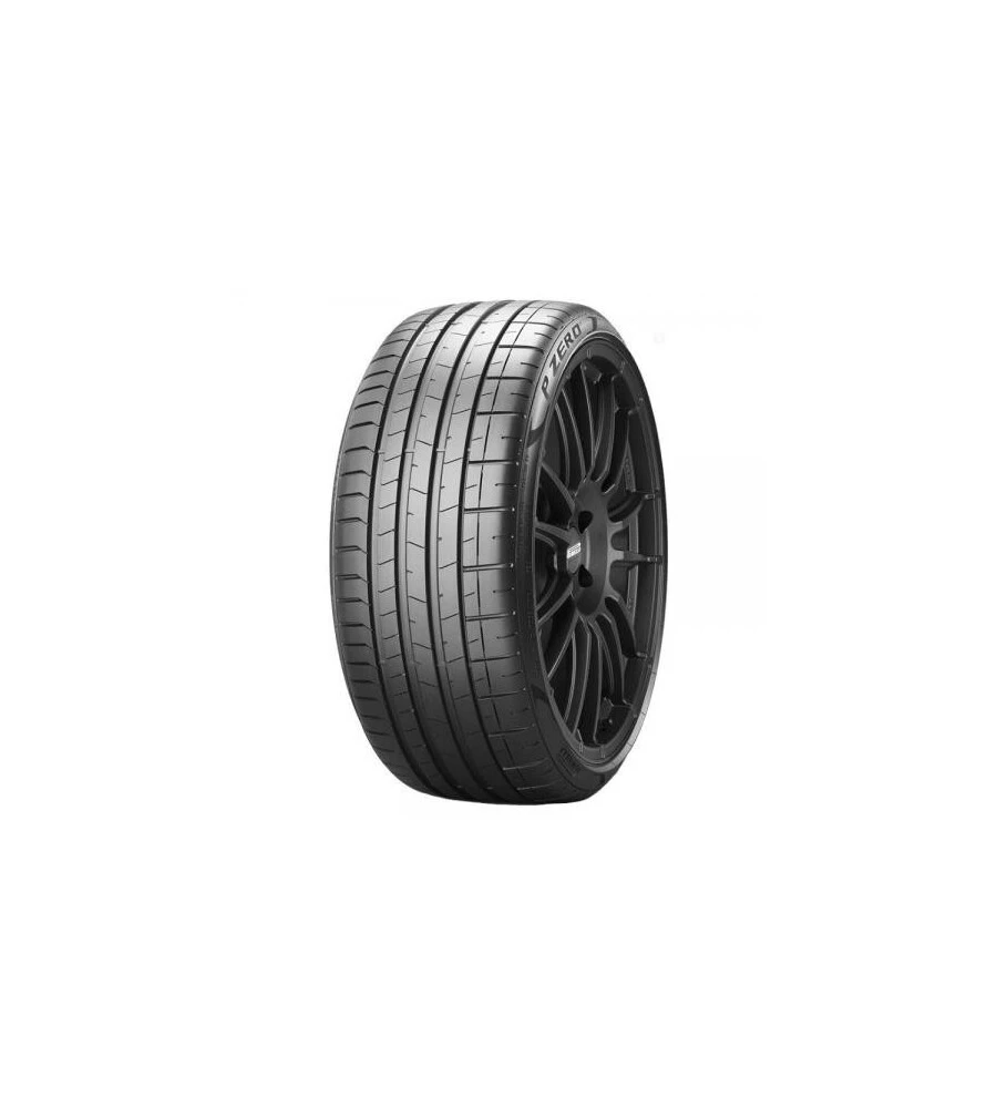 Pneumatico pirelli 245 45 r 18 100 y xl p-zero pz4