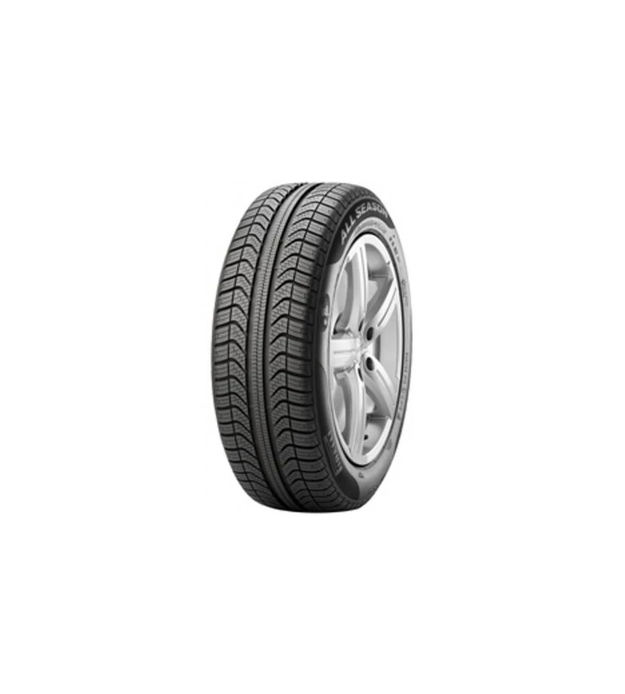 Pneumatico pirelli 195/60 r 16 93v xl cinturato al