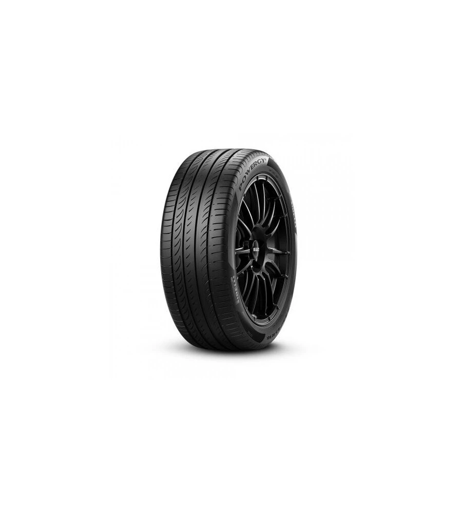 Pneumatico pirelli 225 45 r 17 94 y xl powergy rim