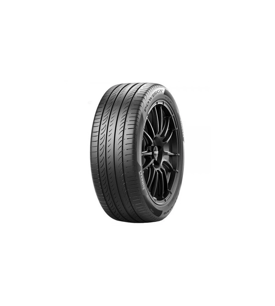 Pneumatico pirelli 225 50 r 17 98 v xl powergy rim