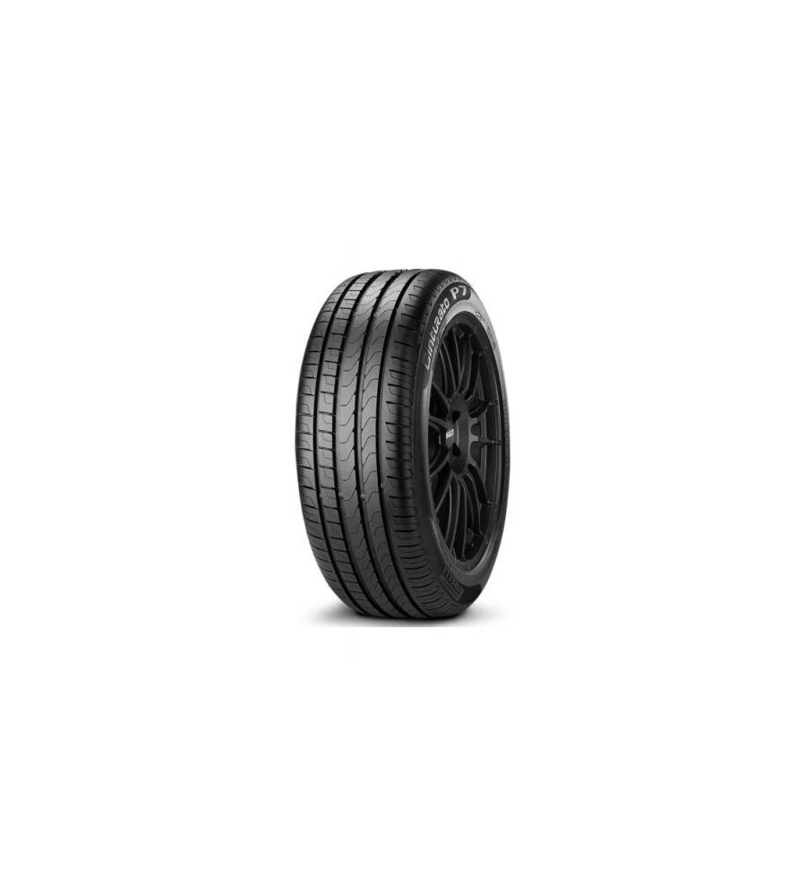 Pneumatico pirelli 215 55 r18 99v xl cinturato p7c