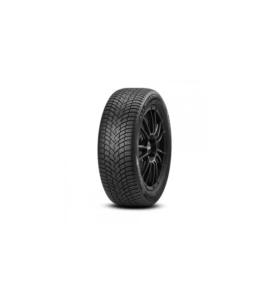 Pneumatico pirelli 175 65 r 15 84 h cint all seaso