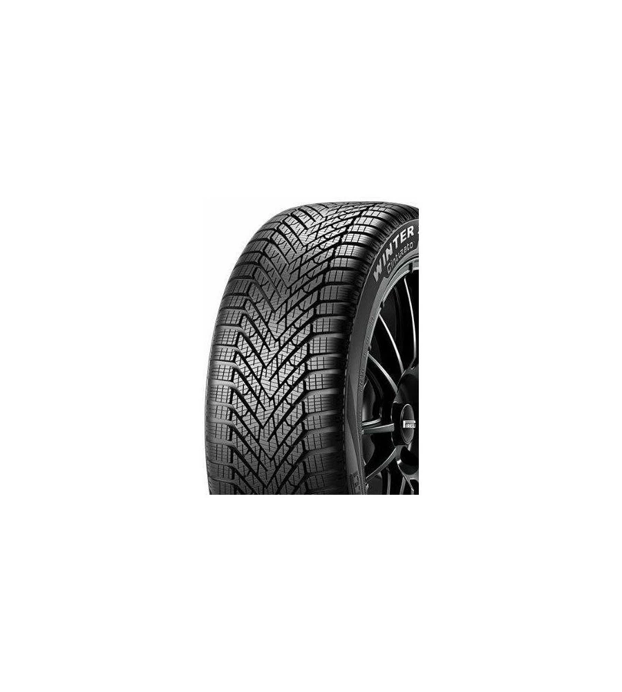 Pneumatico pirelli 205/55 r16 cint. winter 2 91h w