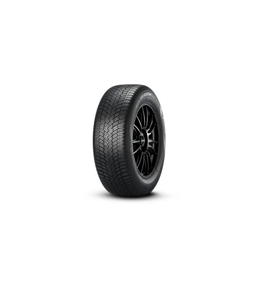 Pneumatico pirelli 235 60 r 18 107 w xl scorp. a/s