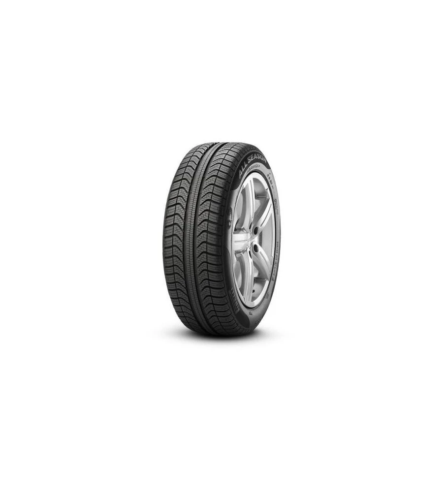 Pneumatico pirelli 165 70 r 14 81 t cint all seaso