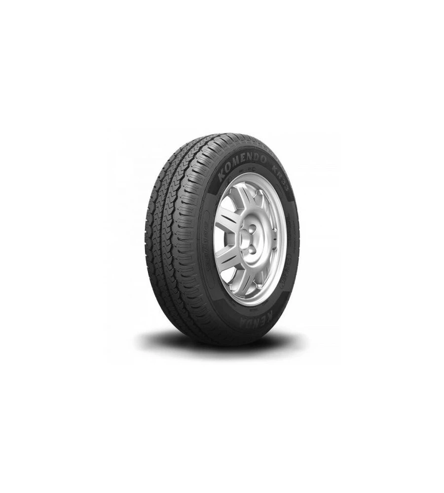 Pneumatico kenda kr33 185 r15 103/102r 30433098