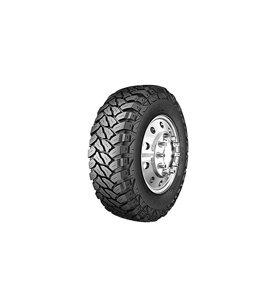 Pneumatico kenda kr29 235/75 r15 104q por 3808b525