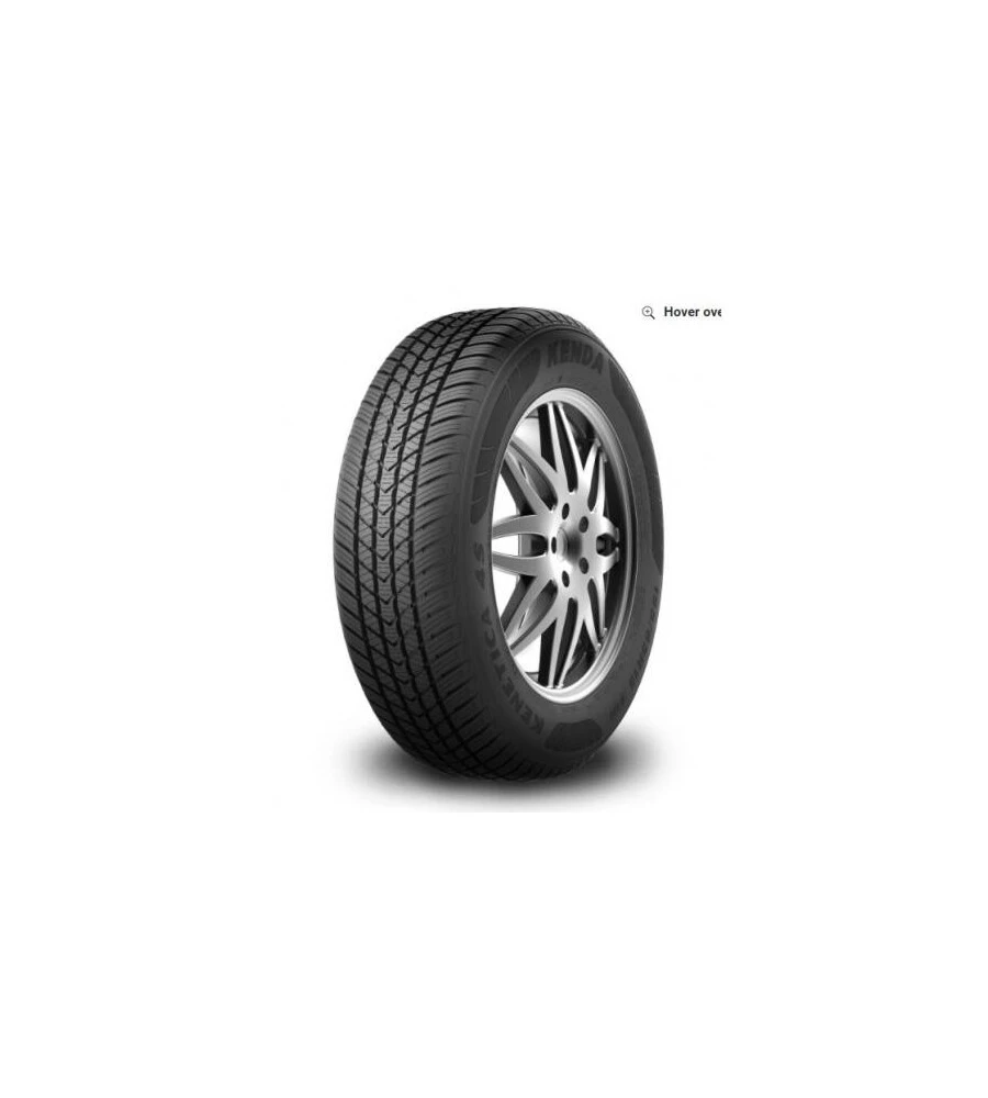 Pneumatico kenda kr202 205/55 r16 94v xl m+s k182b