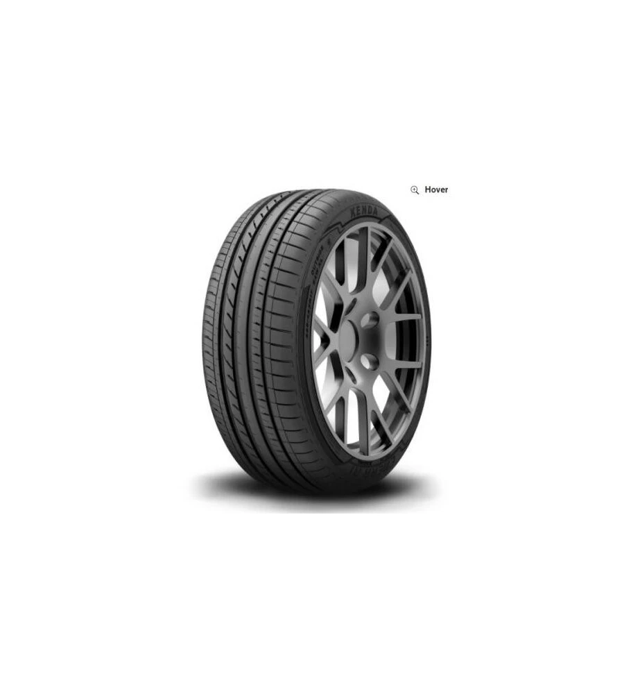 Pneumatico kenda kr41 235/40 zr18 95y xl k417b878