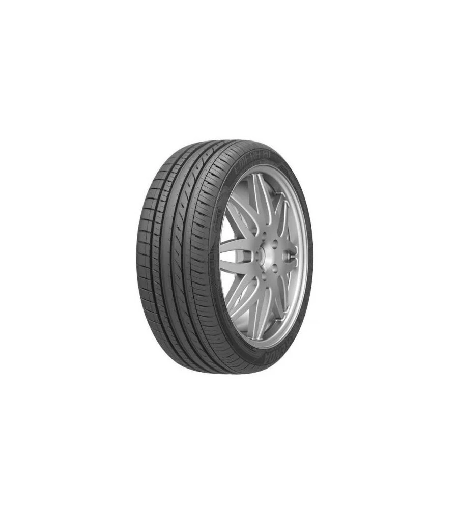 Pneumatico kenda kr41 255/35 zr19 96y xl k421b989