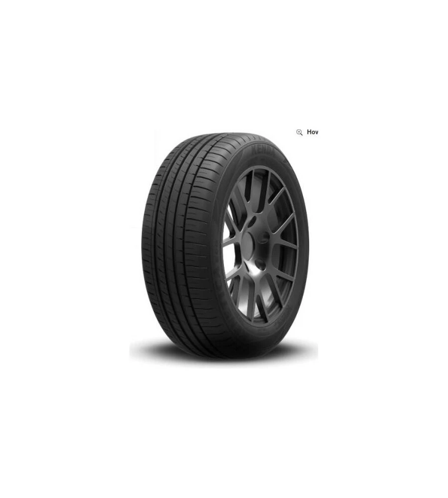 Pneumatico kenda kr203 195/65 r15 91v k924b536