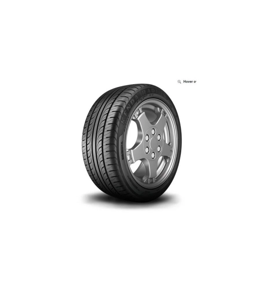 Pneumatico kenda 165/ 80 r 13 kr23 tl 83 t