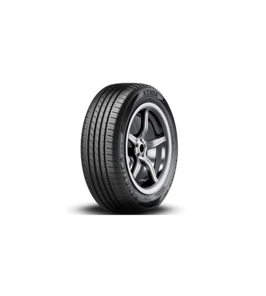 Pneumatico kenda 195/ 65 r 15 kr210 tl 91 h