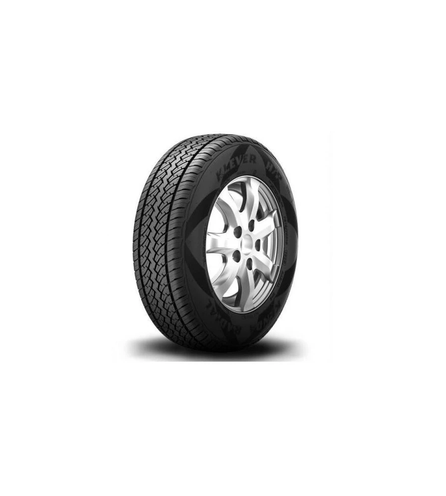 Pneumatico kenda 265/ 65 r 17 kr15 tl 112 s