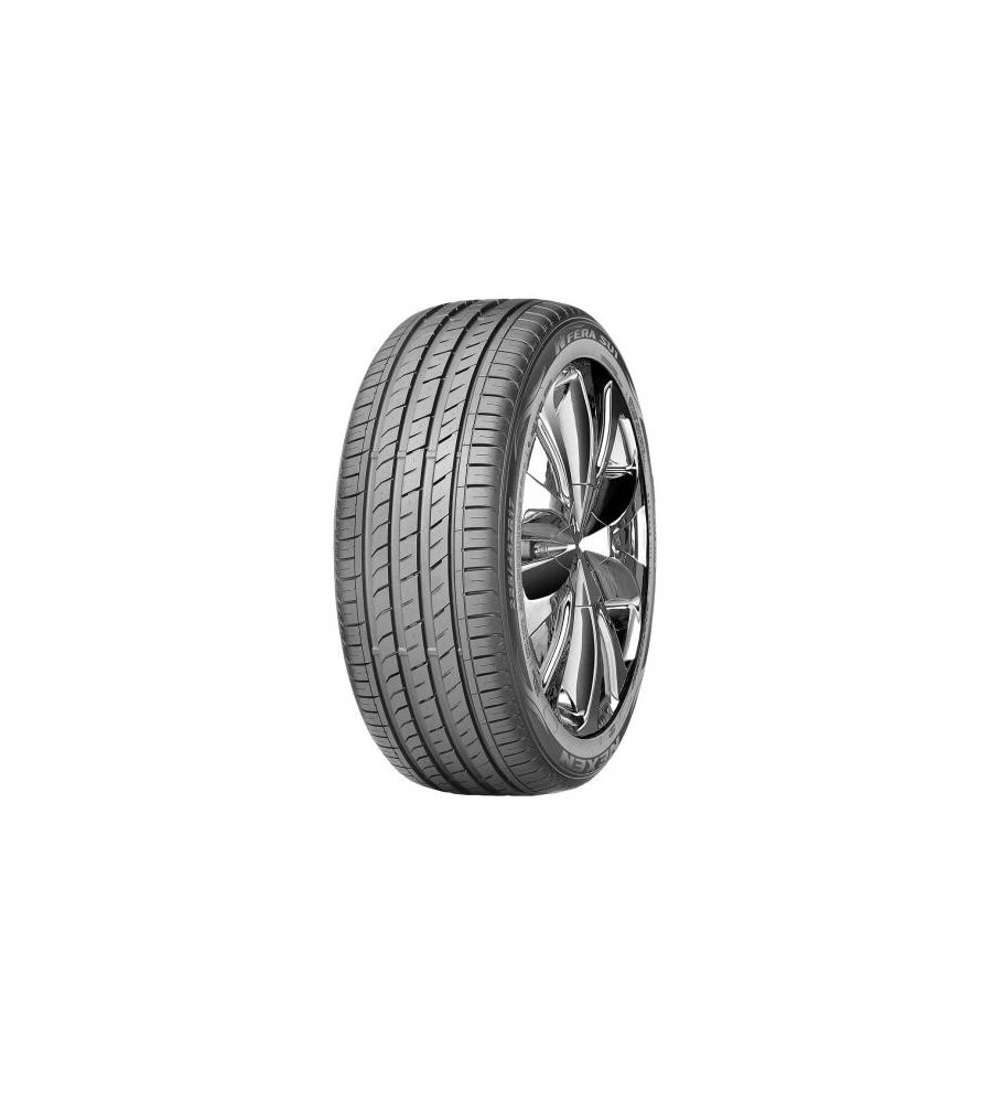 Pneumatico nexen 195/55 r16 91 v nf su1 xl ac72 15