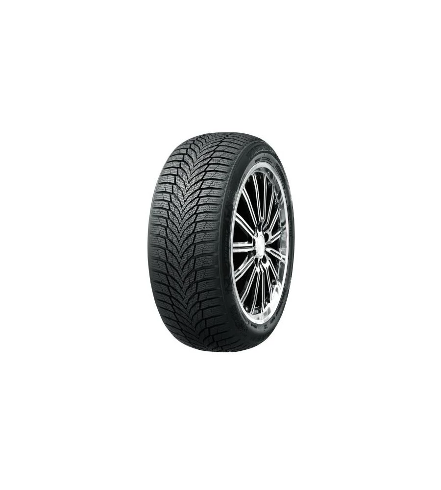 Pneumatico nexen winguard sport 2 225/45 r18 95v x