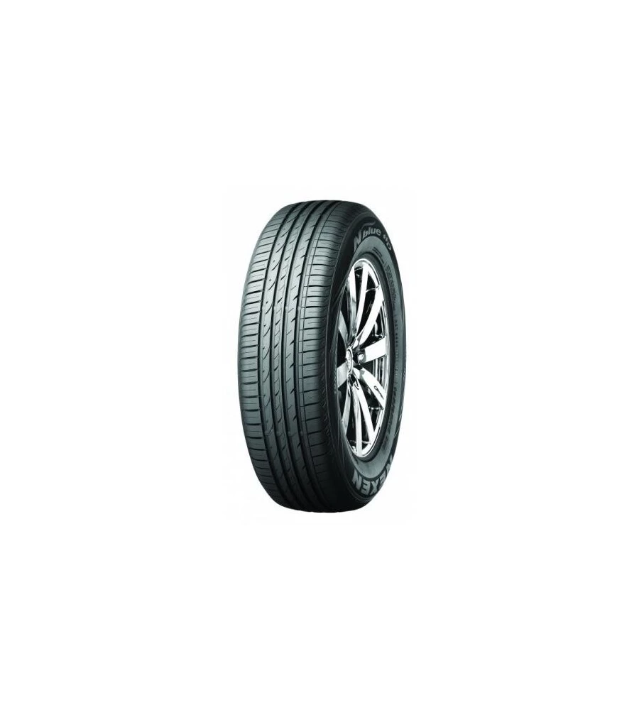 Pneumatico nexen 215/55 r17 94 v nb hd plus ac69 2