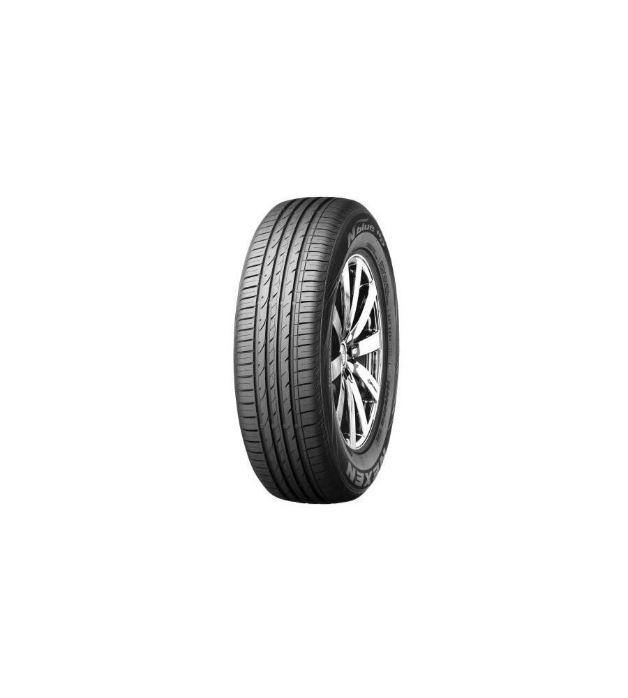 Pneumatico nexen 195/65 r15 95 t nb hd plus xl ac7