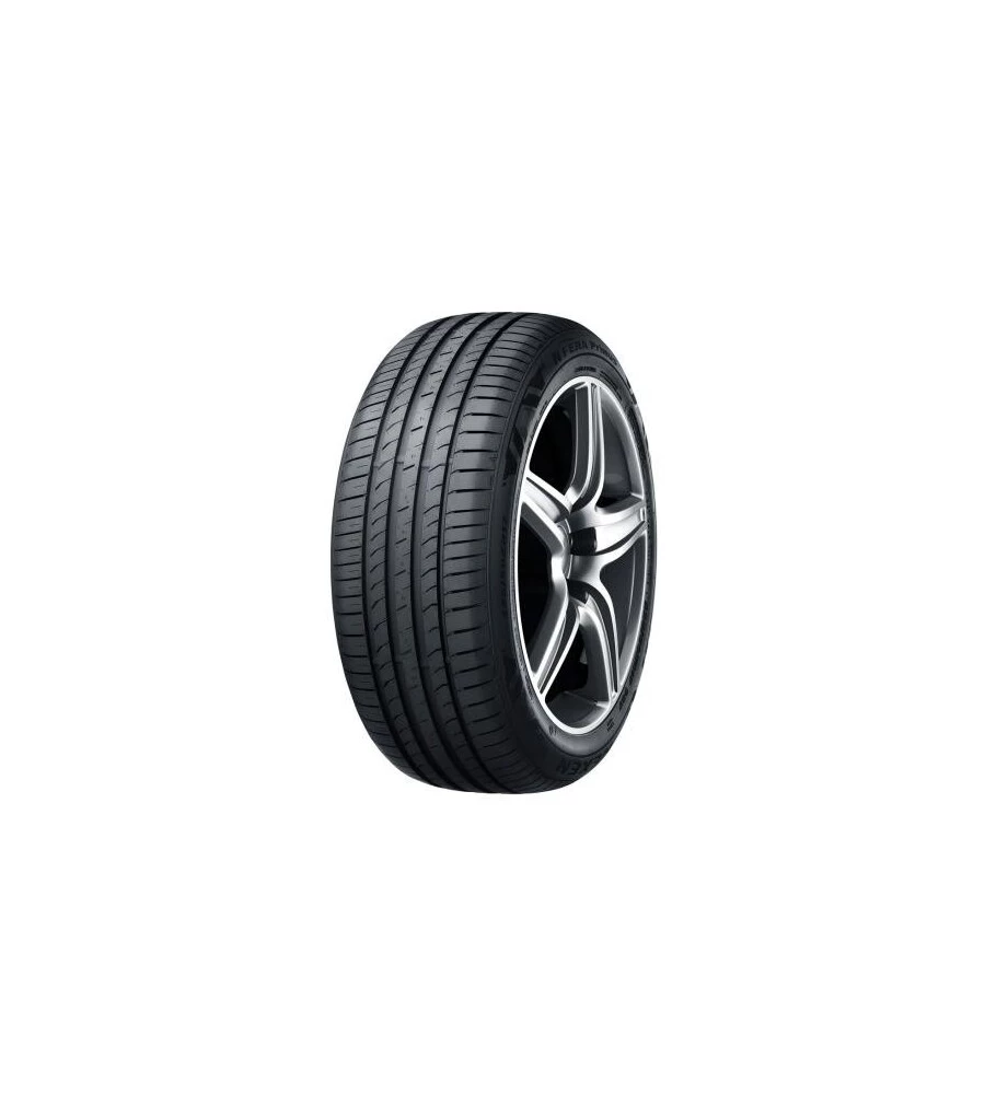 Pneumatico nexen n\'fera primus 215/40 zr17 87w tl