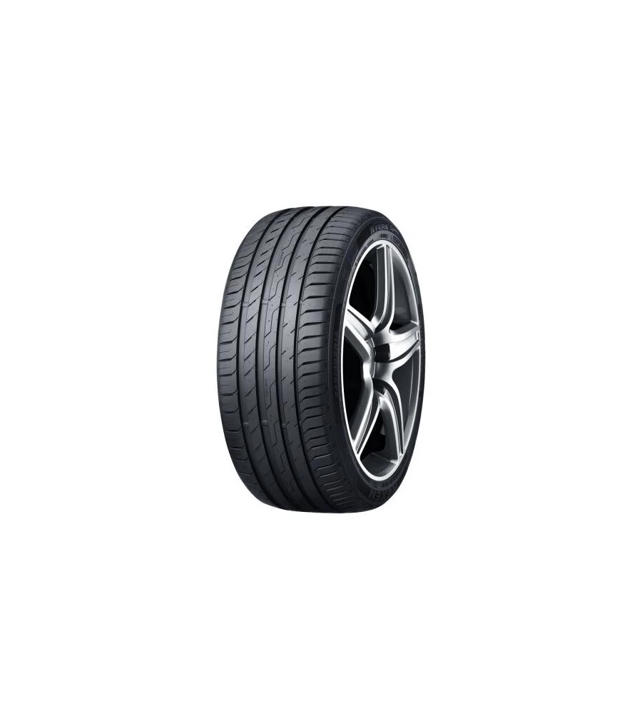 Pneumatico nexen n\'fera sport 265/35 zr18 97y tl