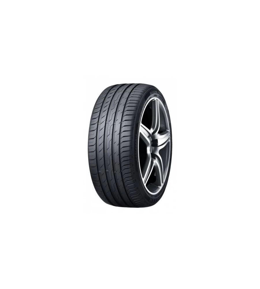 Pneumatico nexen 225/45 r17 n fera sport ao 91y su