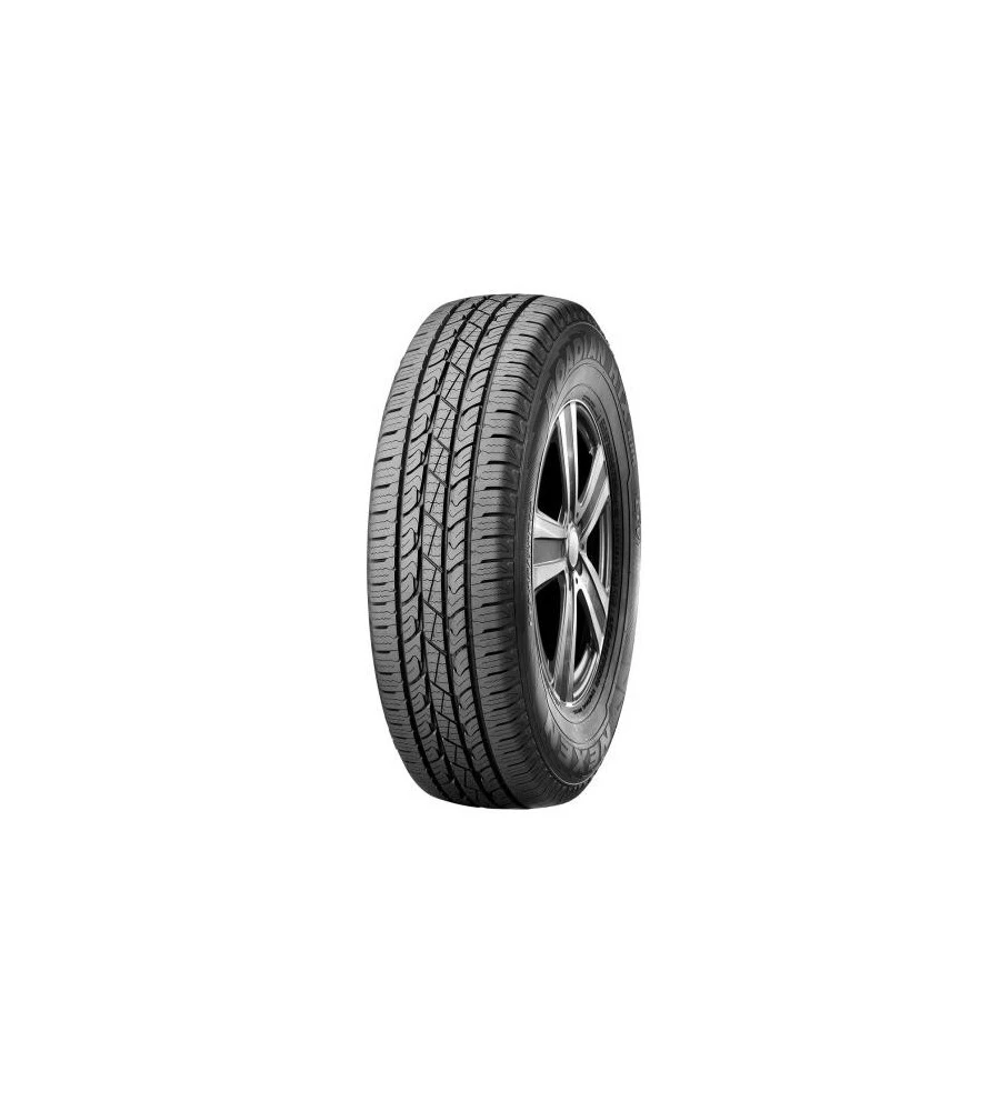 Pneumatico nexen 235/75 r15 109 s ro htx xl cd71 2