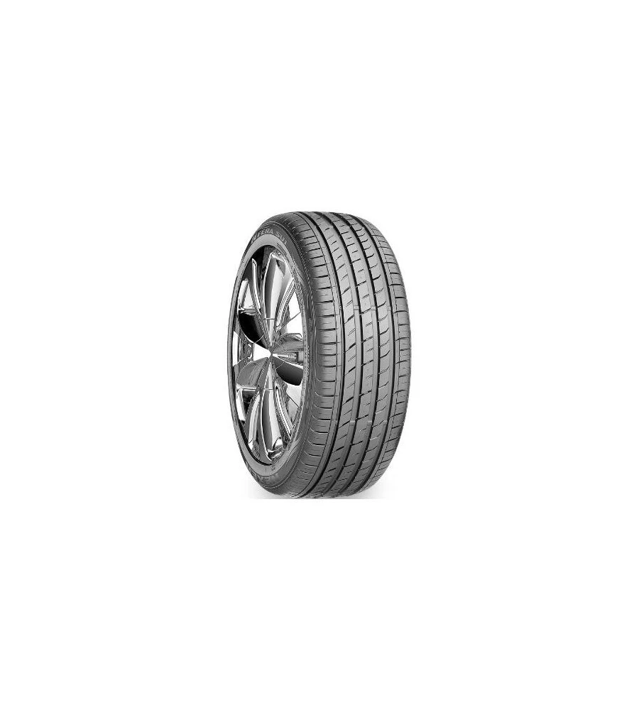 Pneumatico nexen 205/55 r16 94 v nf su1 xl cc72 16