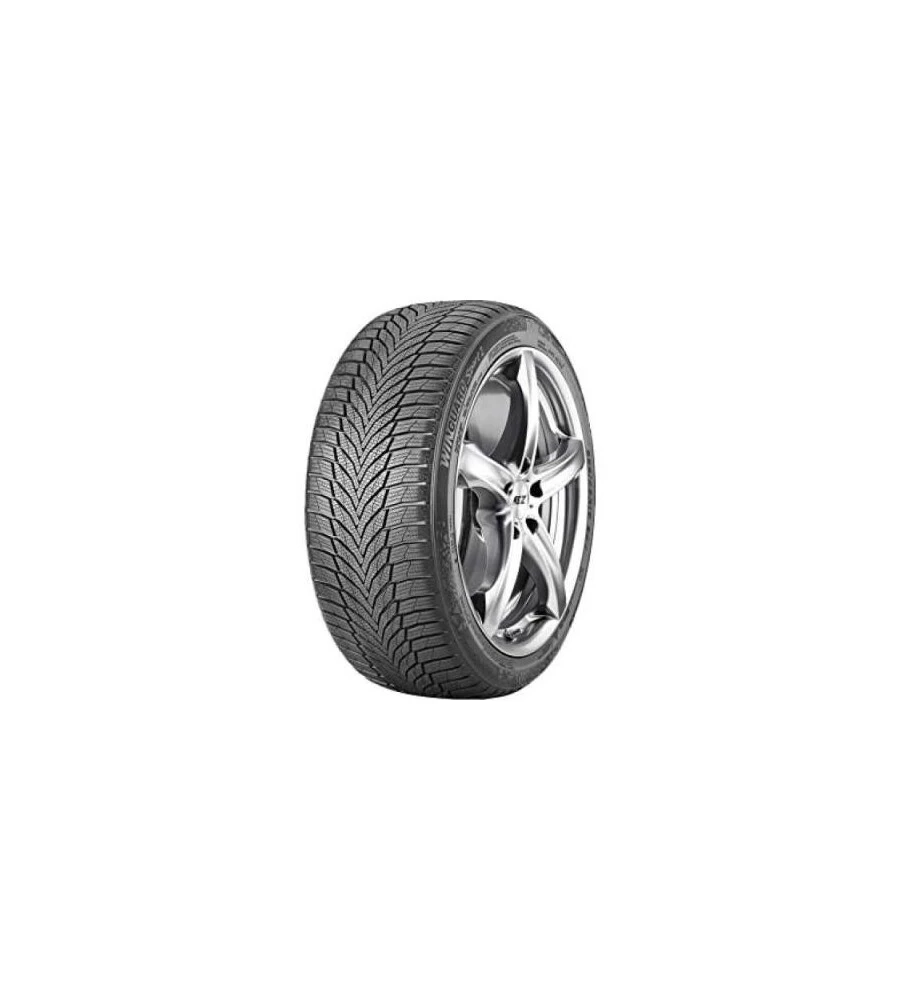 Pneumatico nexen winguard sport 2 205/45 r17 88v x