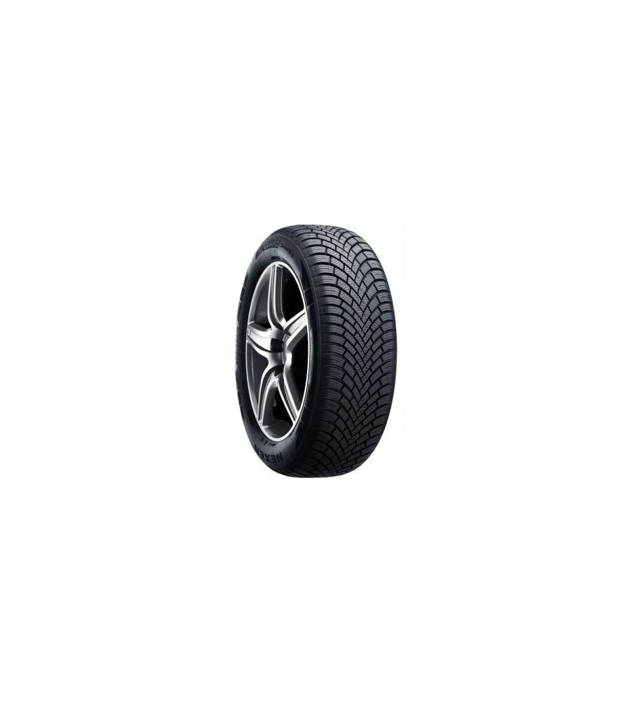 Pneumatico nexen winguard snow g 3 wh21 185/55 r16