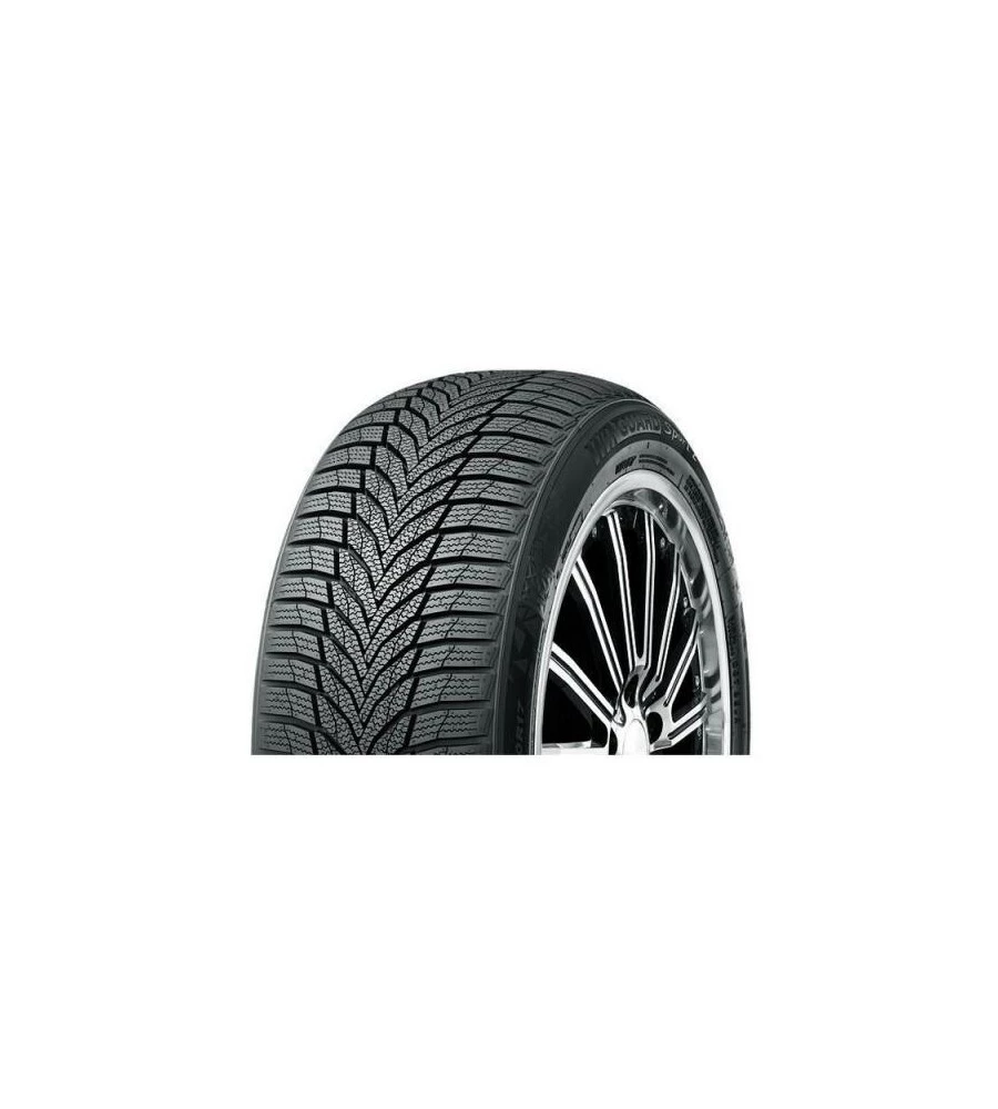 Pneumatico nexen winguard sport 2 suv 225/65 r17 2