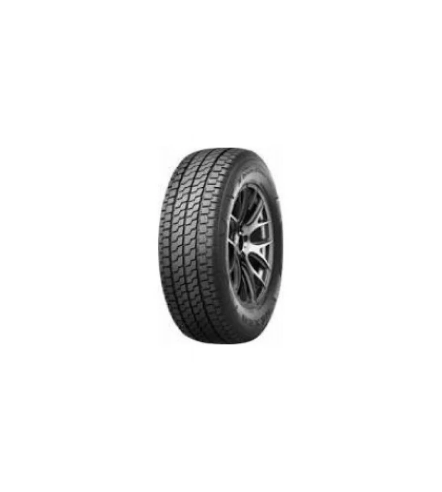 Pneumatico nexen n\'blue 4season van  235/65 r16 2