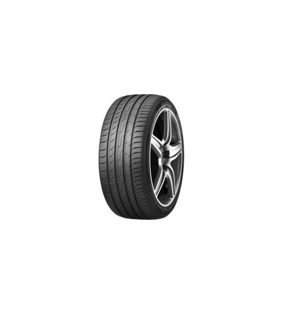 Pneumatico nexen n\'fera sport 275/35 zr19 100y tl