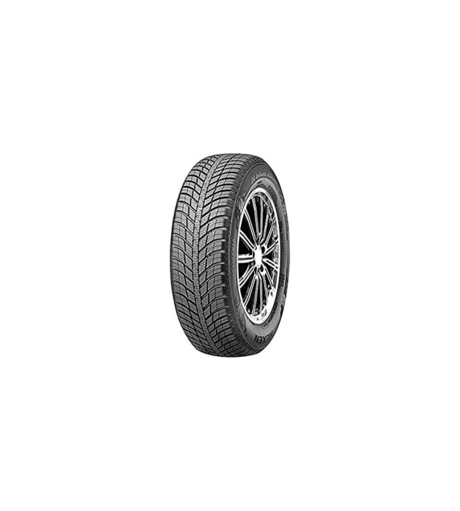 Pneumatico nexen n\'blue 4season 215/60 r16 99h tl