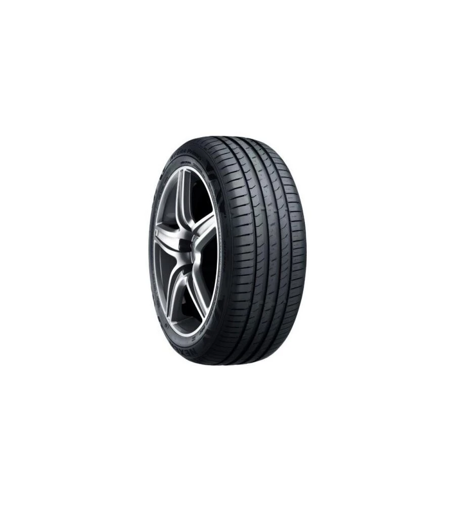 Pneumatico nexen n\'fera primus 205/55 r16 91v tl