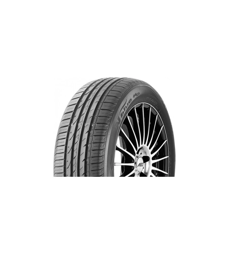 Pneumatico nexen 185/65 r15 88 t nb hd bc67 13391n