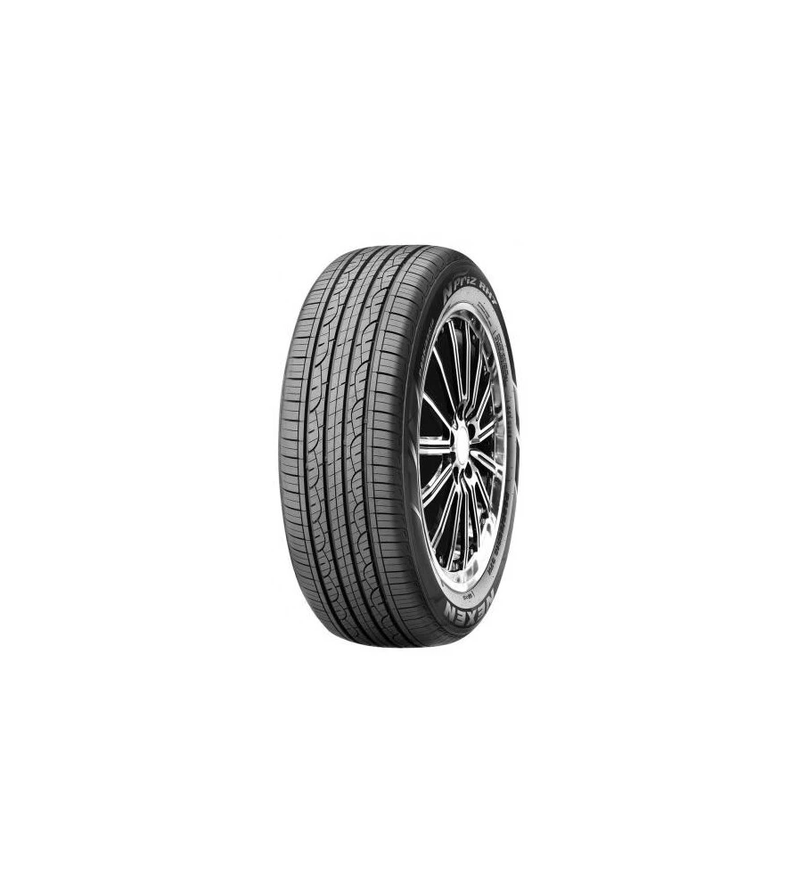 Pneumatico nexen 225/55 r18 n priz rh7 98h summer