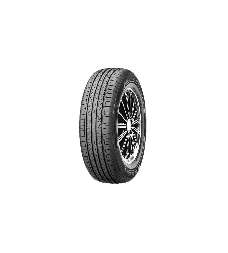 Pneumatico nexen 215/ 70 r 16 n priz rh1 tl 100 h