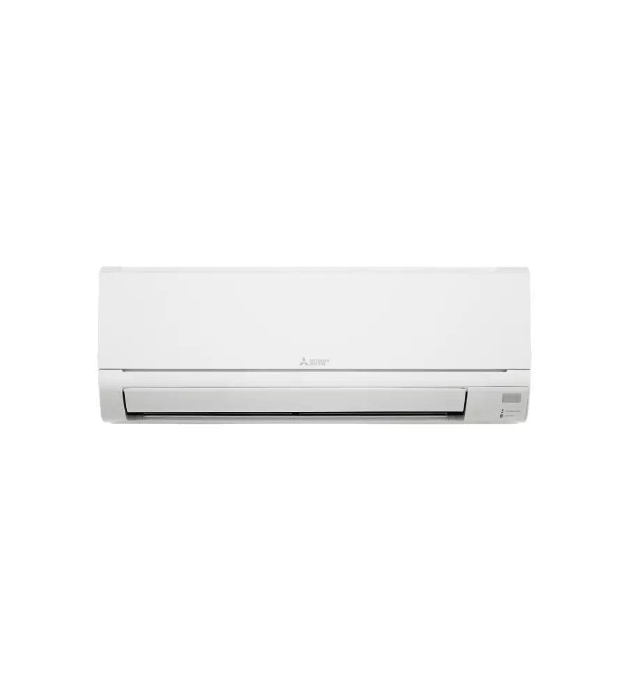 Climatizzatore caldo freddo mitsubishi linea smart serie m pompa di calore "mxz3ha50vfe125235dwvfkit" trialsplit e unitÀ esterna 9000 + 9000 + 12000 btu