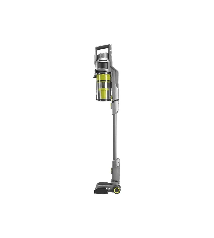 Aspirapolvere a batteria 18v rsvs18bl brushless-0 820 l/m - ryobi