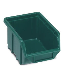 Ecobox 111 verde