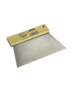 Cox883188 spat.dent.180mm(4x4)