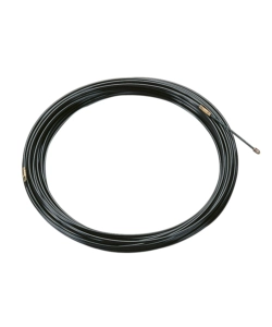 Poly pool - 20 m sonda nylon ?perlon? passacavi  4 mm