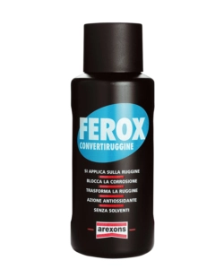 Ferox 750ml